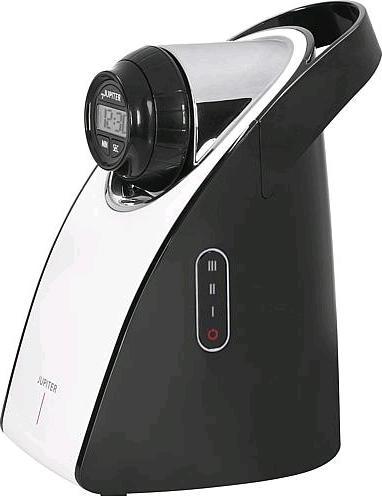 Produktbild Jupiter Raspelprofi