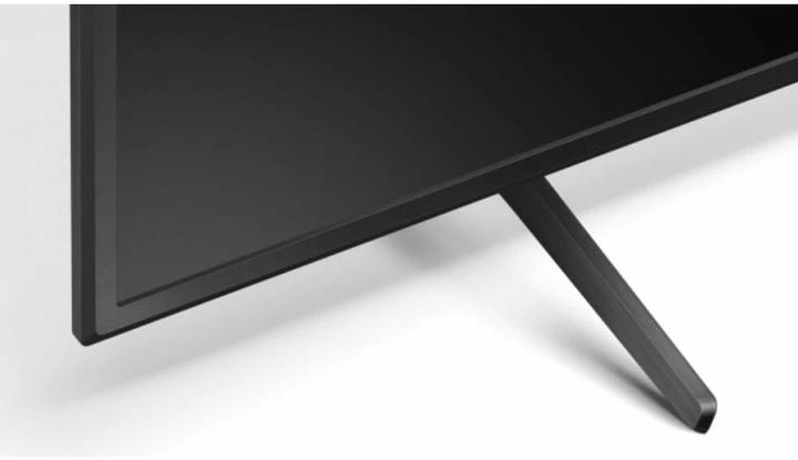 Image du produit Sony Pro Bravia (3840 x 2160 pixels, 43")