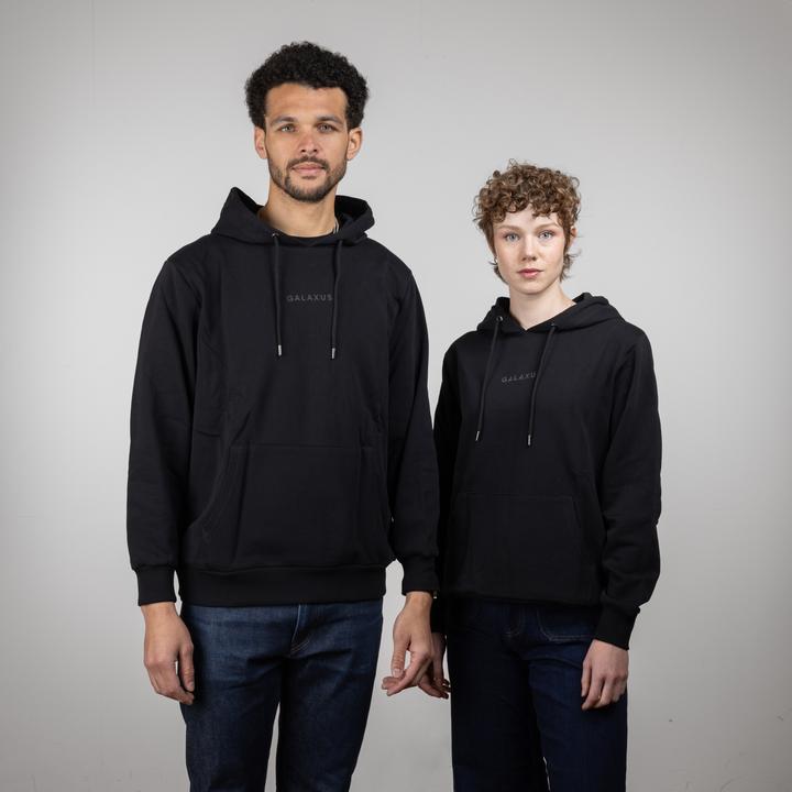 Produktbild Galaxus Hoodie (XXL)
