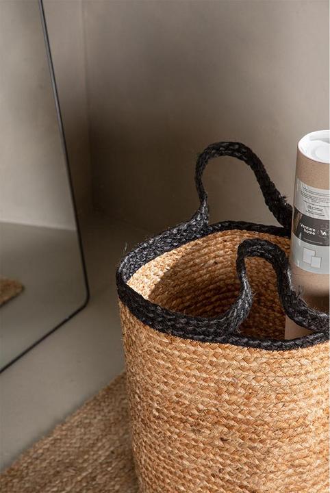 Actual product image Venture Home Pune (1 x, Ø 35 x 50 cm)