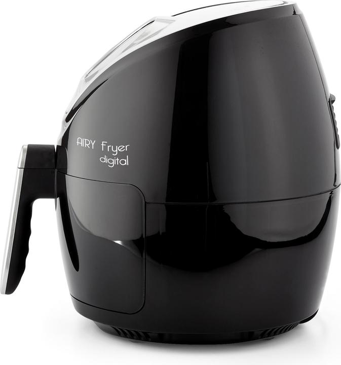 Immagine prodotto Ariete 4616