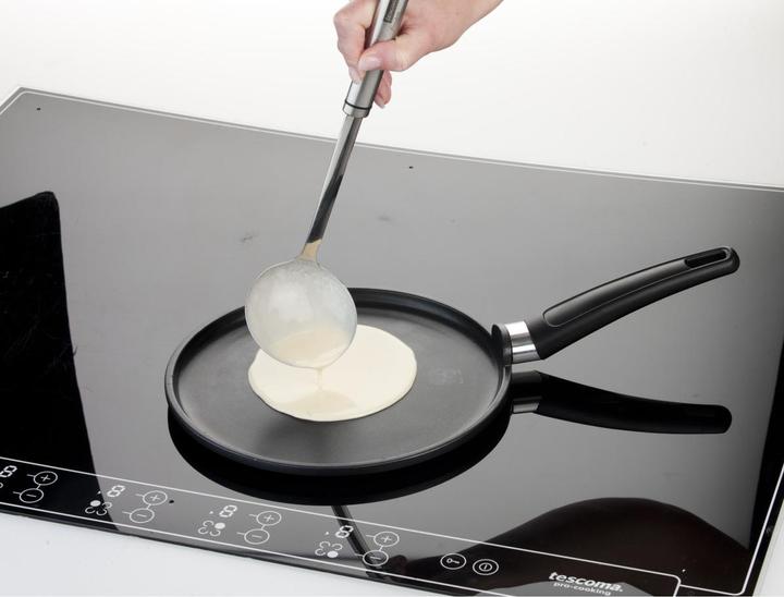 Image du produit Ocun Spatule de cuisine