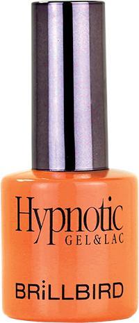BrillBird Hypnotic G&L “41” – 8ml (UV-Gel Lack)