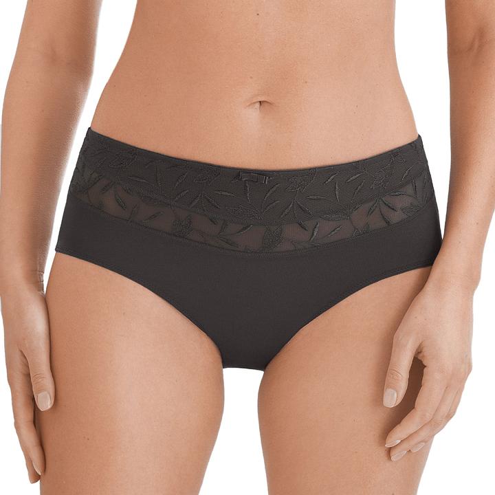 Image du produit Felina Vision Deluxe Taillen Slip (38, M, Une unité par pack)