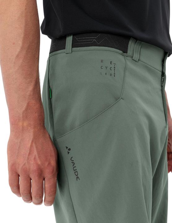 Image du produit Vaude Loamer Shorts (XL)