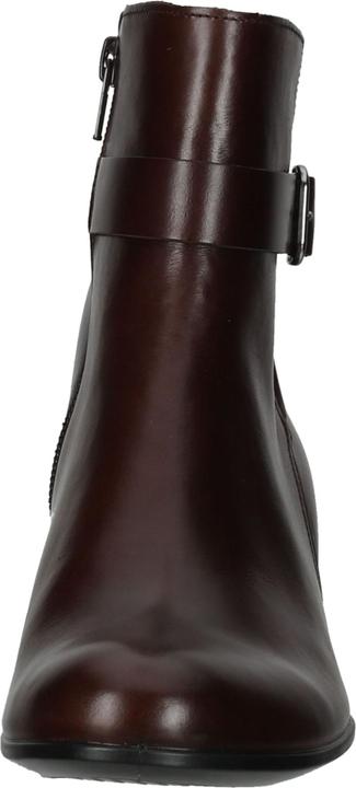 Immagine prodotto Ecco Stiefelette (38)