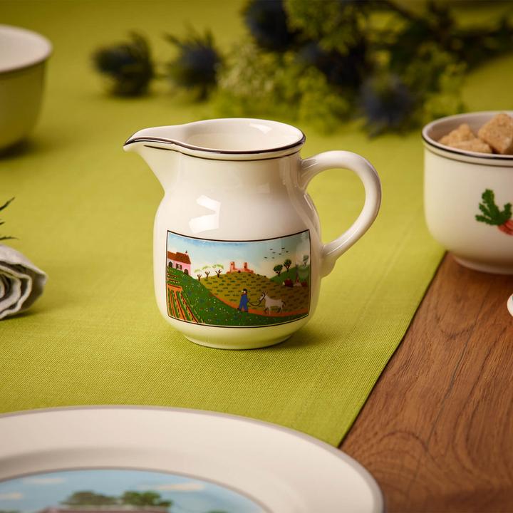 Productafbeelding Villeroy & Boch Ontwerp Naif (0.25 l)