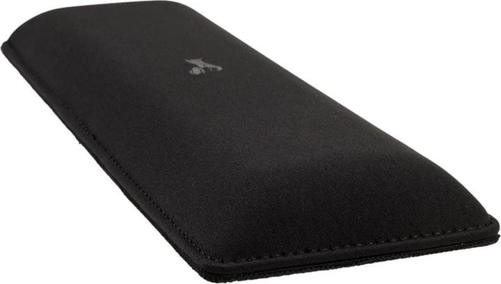 Image du produit Glorious PC Gaming Race Repose-poignets Stealth