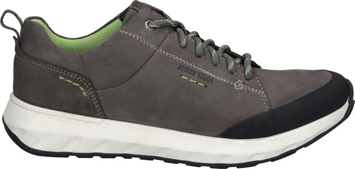 Image du produit Josef Seibel 33602-TE21 (40)
