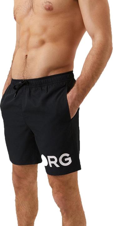Image du produit Björn Borg Sheldon (S)