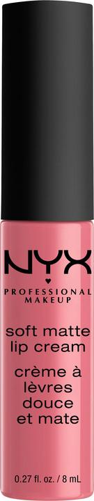 Immagine prodotto NYX Professional Make-Up Tappetino morbido (11 aquiloni)