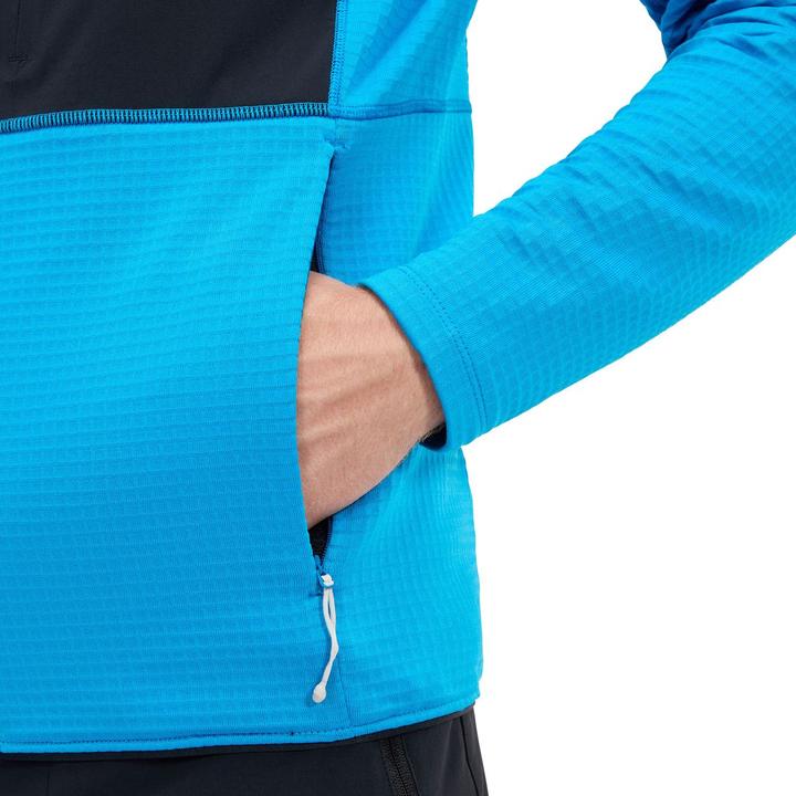 Image du produit Berghaus Ridge-Hiker Kapuzenjacke für Jacket (50)