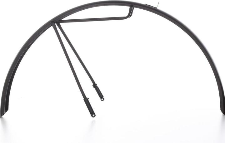 Actual product image Herkelmann Wingee