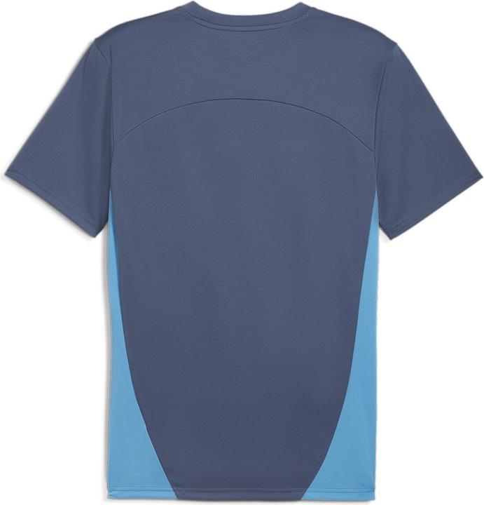 Immagine prodotto Puma Maglia da allenamento MCFC (3XL)