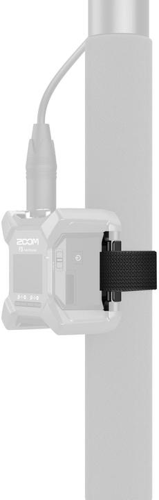 Image du produit SmallRig MD4883 Plaque de montage pour Zoom F3