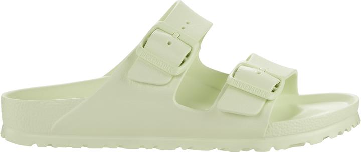 Birkenstock Arizona EVA étroit (38)