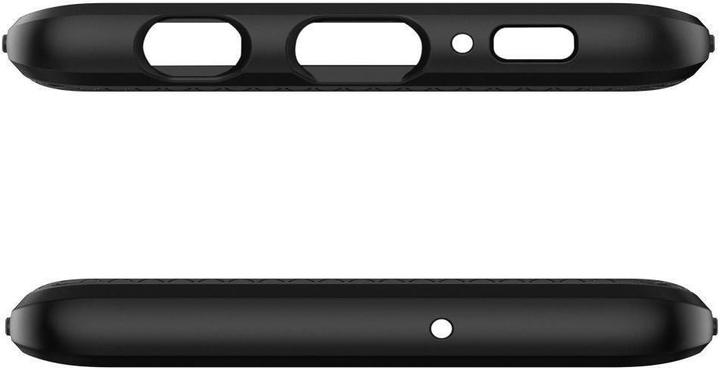 Produktbild Spigen Liquid Air (Samsung Galaxy S10)