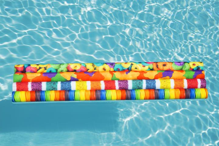 Produktbild Bestway Poolnudel