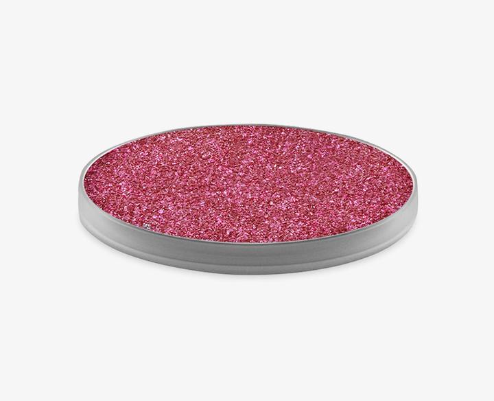 Immagine prodotto MAC Cosmetics Dazzleshadow Extreme (piano di ricarica della palette Pro) (Celebutante)