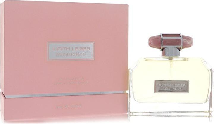 Judith Leiber Minaudiere (Eau de parfum, 100 ml)