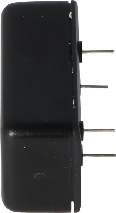 Immagine prodotto Varta Batteria di backup MEMPAC S-H, 3N150H, 55615-703-012 (1 pz., Specifico del dispositivo, 150 mAh)