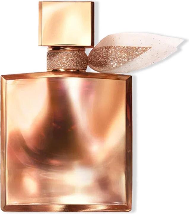 Lancôme Lancome La Vie Est Belle L'Extrait De Parfum (Eau de Parfum, 50 ml)