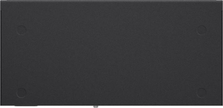 Actual product image TP-Link ES216G Omada 16-Port Gigabit Easy Managed Switch (16 Ports)