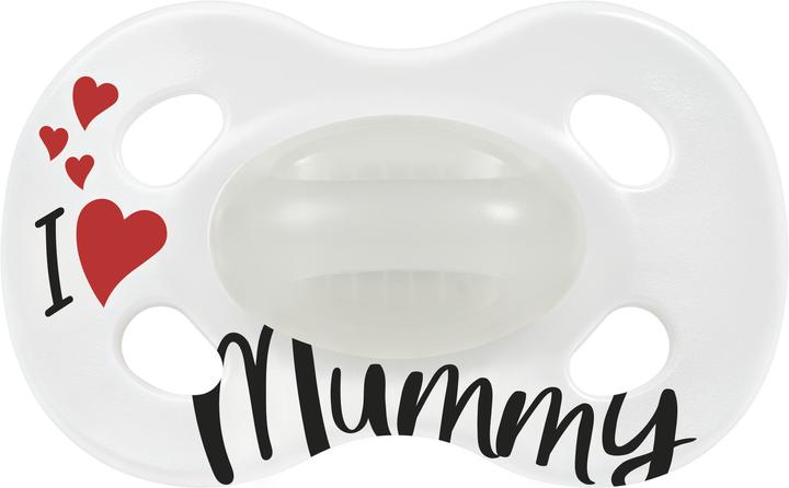Produktbild Medela Baby Day&Night Signature (2 x, ab 18 Monaten)