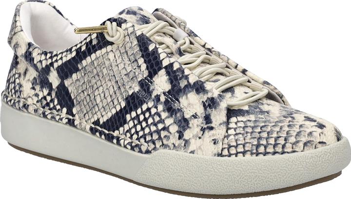 Image du produit Josef Seibel 69924-TE63 (36)