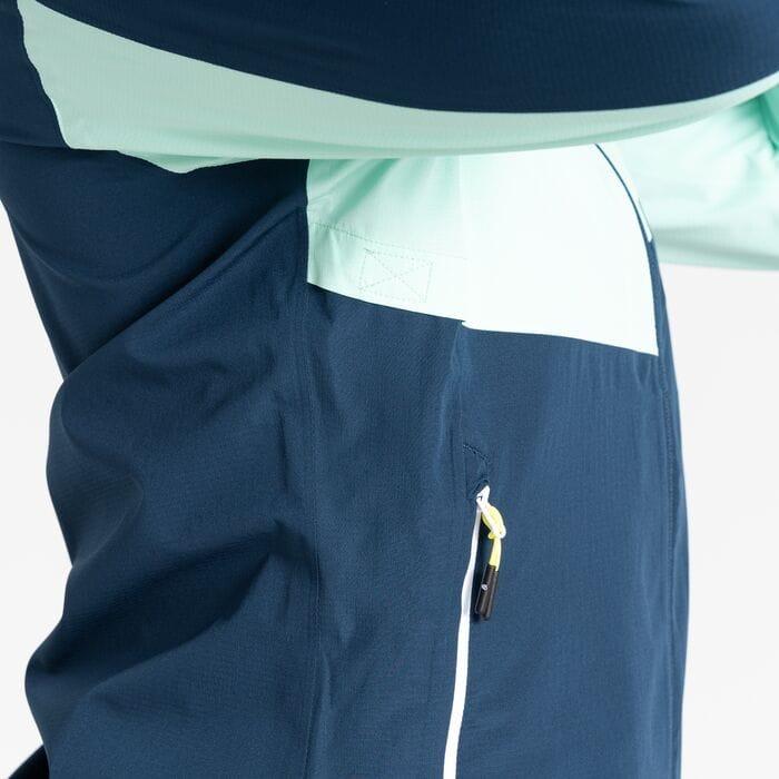 Actual product image Dare2b 3824033 (10)