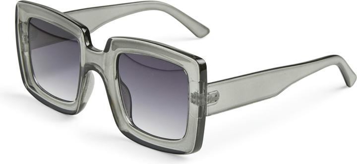 Pieces PCLANA Sonnenbrille
