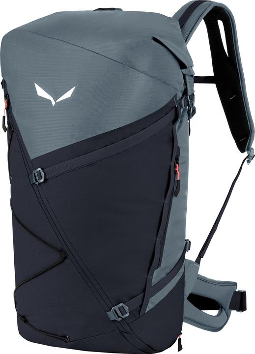 Immagine prodotto Salewa Zaino Puez 40+5L (40 l)