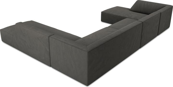 Produktbild Micadoni Ruby (Wohnlandschaft)