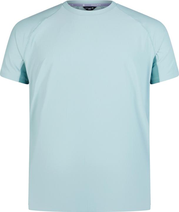 Image du produit Endura Sultrac (L)