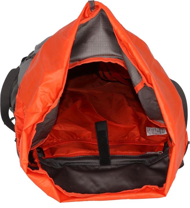 Image du produit Salewa Trek Mate 65+5L (65 l)