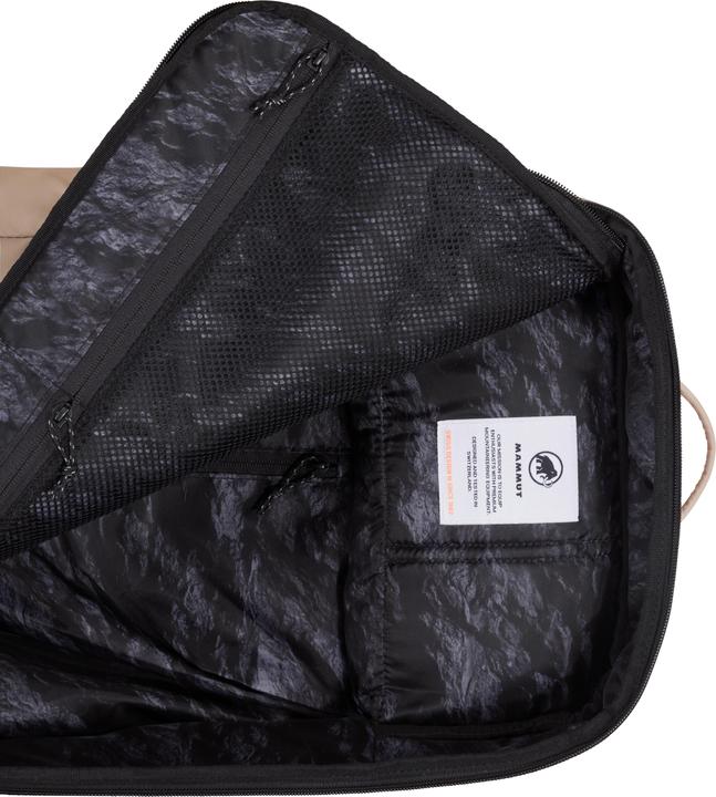 Produktbild Mammut Seon Transporter (25 l)