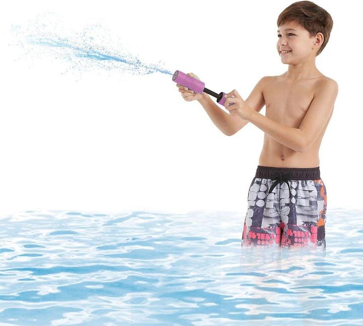 Image du produit Happy People Canon à eau mousse 16cm
