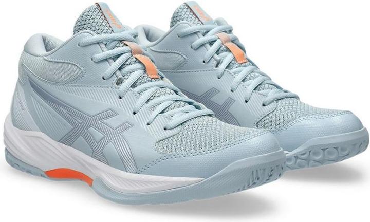 ASICS Performance Chaussures de volley-ball GelTask (40)