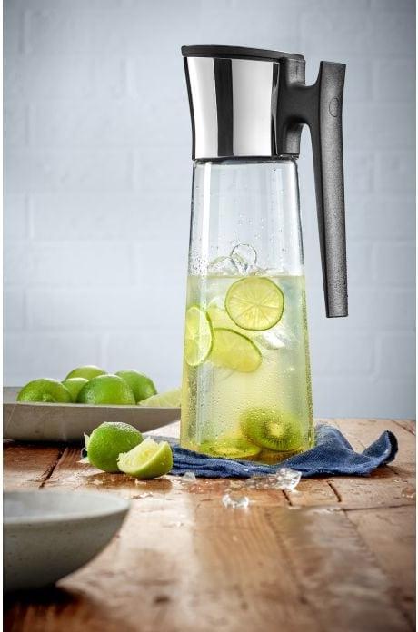 Produktbild WMF Basic (1.50 l)