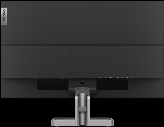 Produktbild Lenovo L32p-30 (3840 x 2160 Pixel, 31.50")