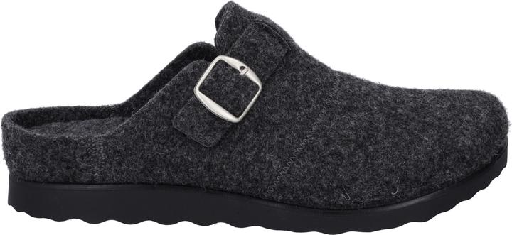 Anthracite