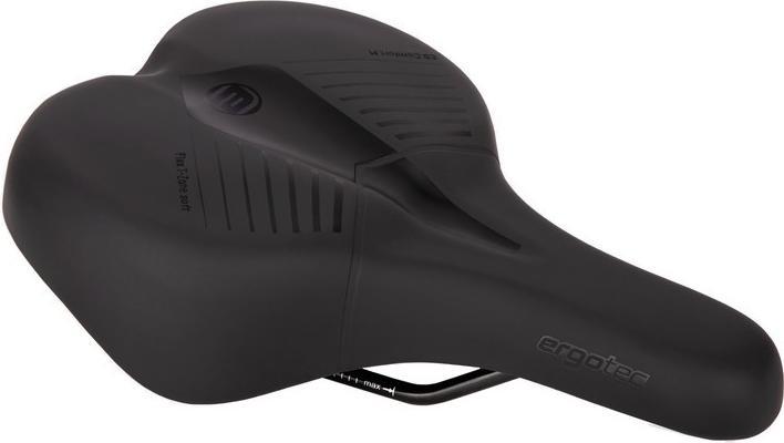 Produktbild Ergotec Comfort M