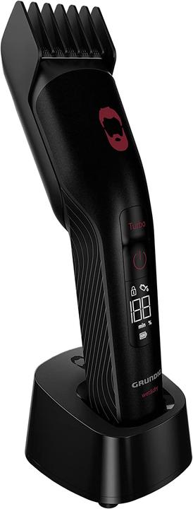 Produktbild Grundig MC 9030