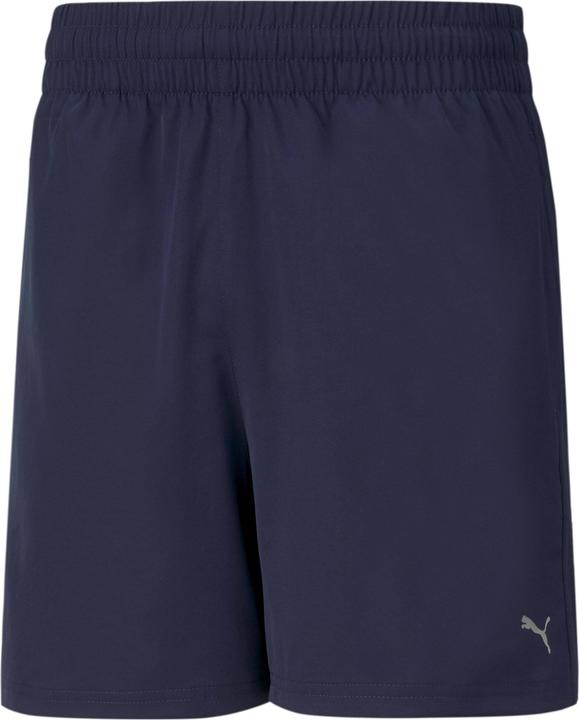 Produktbild Puma Performance (XS)