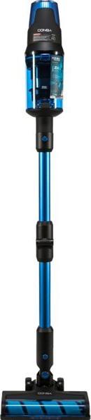 Produktbild Cecotec Conga Rockstar 8500 Infinity ErgoWet Animal T