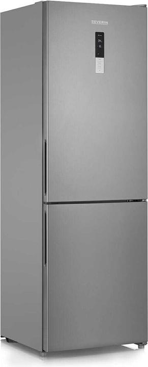 Image du produit Severin KGK 8943 (317 l)
