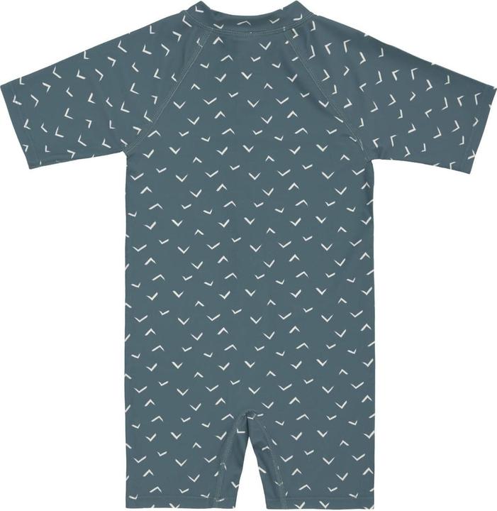 Lässig Maillot de bain