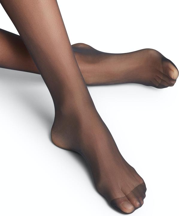 Image du produit Falke Matt Deluxe 20 TI (20 DEN, 38 - 40)