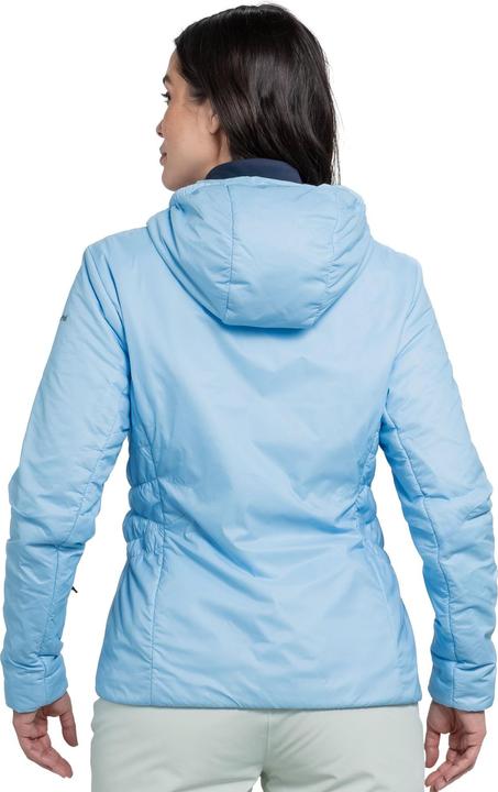 Produktbild Schöffel Ins Jacket Style Pontre WMS (34)