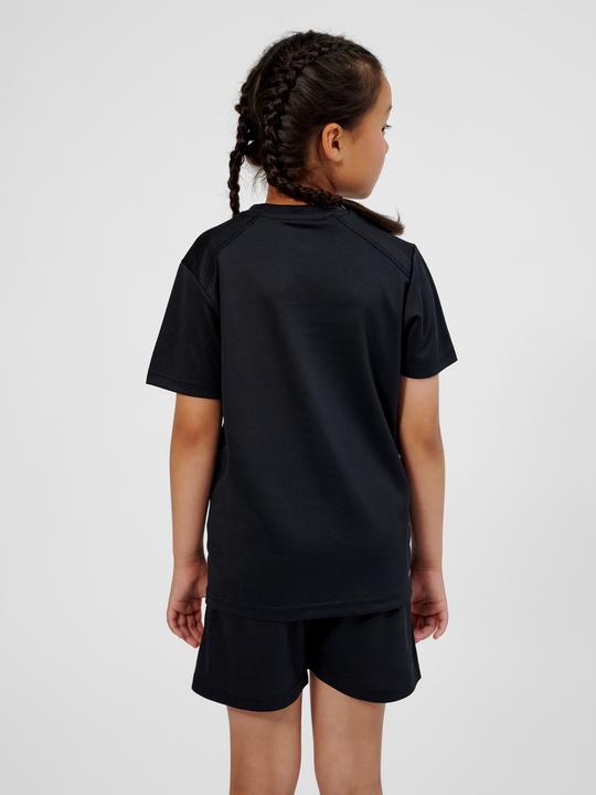Produktbild hummel hmlMULTI PL JERSEY KIDS (152)